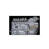 Cummins Injection Pump