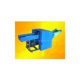 Fibre Cutting Machine 0086-15003800263