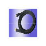 Supply High End HDMI Cable thumbnail-1