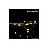 Holiday Decoration thumbnail-1