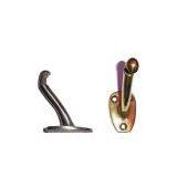 Sell Handrail Bracket thumbnail-1