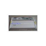 15.6-inch LTN156AT05 LP156WH2-TLA1 N156B6-L02 1366x768 Glossy Led Backlight thumbnail-3