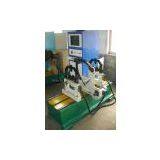Dynamic Balancing Machine thumbnail-2