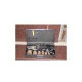 Welding Machine/device