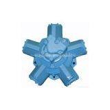 Replace Intermot NHM Series Hydraulic Motor Cathy@nbbonny.com thumbnail-2