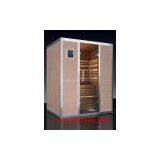 Leading Manufacturer of Far Infrared Sauna,HT--2006(6D08) thumbnail-1