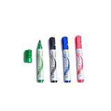 Sell Permanent Marker
