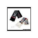 Sell 3pc Scarf Set thumbnail-1