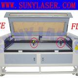 Sunylaser Crafts Laser Cutting Machine 100W/130W thumbnail-3