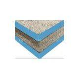 Coated Embossed Aluminium Foil For Polyurethane And Polyisocyanurate thumbnail-1