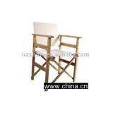 Director Chair thumbnail-1