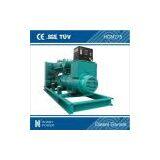 500kVA Googol Generator Set thumbnail-1