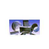 Mo Product thumbnail-1