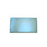 Sell LED Backboard Stamped Die thumbnail-1