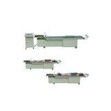 JKF-III Spine Traction Bed thumbnail-1