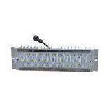 High Luminous Bridgelux Chip LED Module 30W With High Output Light Effiency>150lm/W