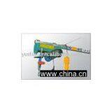 Electric Chain Hoist/electric Chain Block thumbnail-1