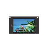 DIGITAL WATERPROOF LCD TV thumbnail-1