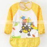 Waterproof PVC China Wholesale Infant Clothing,infant Toddlers Clothing thumbnail-6