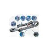 China Hydraulic Cylinder thumbnail-1