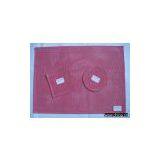 Bamboo Papermat thumbnail-1