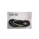 EVA Flip Flop thumbnail-1