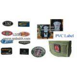 Automatic Bidirection Production Line for Soft PVC Labels, Keychains thumbnail-3