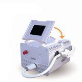 690-1200nmArms / Legs Hair RemovalIPL Beauty EquipmentArms / Legs Hair RemovalArms / Legs Hair Removal thumbnail-3