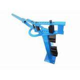 Shop Equipment 170-0013 Tube Bender thumbnail-1