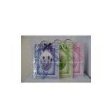 Wardrobe Scent Sachet