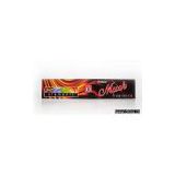 Incense Sticks Products - Musk