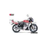 150cc Motorcycle KM150-4