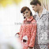 Набор пуховых халатов thumbnail-1