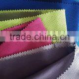 Hot Sale Very Cool Magic Ice Bath Towel for Hot Weather thumbnail-2