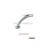 Furniture Legs thumbnail-1