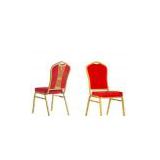 banquet chair/hotel chair/hotel furniture