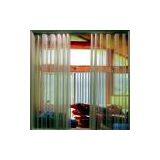 Bintronic Motorized Sheer Vertical Blinds (BT-SVB)
