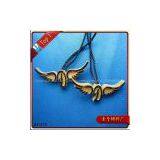 ST-275 Garment Accessory String Hang Tag