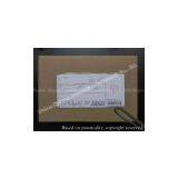 YOKOGAWA VI702 Interface Card thumbnail-2