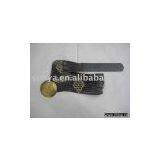 PU Belt,leather Belt,belts thumbnail-1