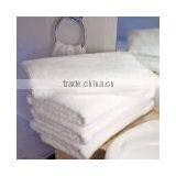 Cotton Towel thumbnail-1