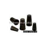 High Temperature Connector(150) thumbnail-1