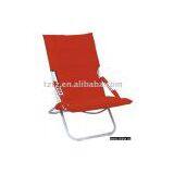 Steel Deck Chair TZSBC0703 thumbnail-1