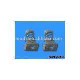 (alternator Carbon Brush ) Slip Ring Brush thumbnail-1