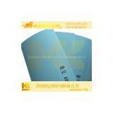 Nonwoven Product Chemical Sheet thumbnail-3