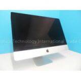Apple IMac A1418 Intel Core i5 8GB 1TB Yosemite OS X 21.5