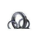 GE70DO-2RS CNN Spherical Plain Bearing China Manufacture