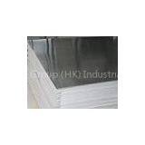 Alloy Structural Steel