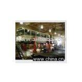 Wheel Engaging Mobile Lift thumbnail-1