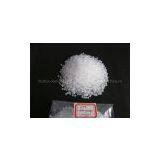 LDPE(virgin Film Grade)